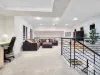 8C Ostend Road, Scarborough, WA 6019-Image