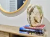 8C Ostend Road, Scarborough, WA 6019-Image