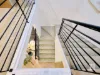 8C Ostend Road, Scarborough, WA 6019-Image