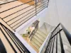 8C Ostend Road, Scarborough, WA 6019-Image