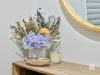 8C Ostend Road, Scarborough, WA 6019-Image