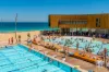 8C Ostend Road, Scarborough, WA 6019-Image