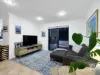 8C Ostend Road, Scarborough, WA 6019-Image