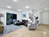 8C Ostend Road, Scarborough, WA 6019-Image