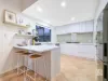8C Ostend Road, Scarborough, WA 6019-Image