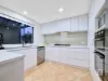8C Ostend Road, Scarborough, WA 6019-Image