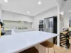 8C Ostend Road, Scarborough, WA 6019-Image
