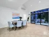 8C Ostend Road, Scarborough, WA 6019-Image