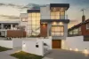 8c Parkside Drive, Kogarah Bay, NSW 2217