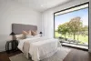 8c Parkside Drive, Kogarah Bay, NSW 2217-Image