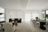 8c Parkside Drive, Kogarah Bay, NSW 2217-Image