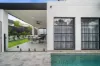 8c Parkside Drive, Kogarah Bay, NSW 2217-Image