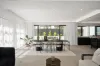 8c Parkside Drive, Kogarah Bay, NSW 2217-Image