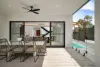 8c Parkside Drive, Kogarah Bay, NSW 2217-Image