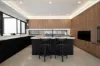 8c Parkside Drive, Kogarah Bay, NSW 2217-Image