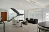 8c Parkside Drive, Kogarah Bay, NSW 2217-Image