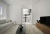 8c Parkside Drive, Kogarah Bay, NSW 2217-Image