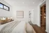 8c Parkside Drive, Kogarah Bay, NSW 2217-Image