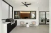 8c Parkside Drive, Kogarah Bay, NSW 2217-Image