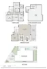 8c Parkside Drive, Kogarah Bay, NSW 2217-Floorplan