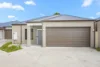 8C Stanmore Ct, Lynwood, WA 6147