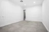 8C Stanmore Ct, Lynwood, WA 6147-Image