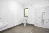 8C Stanmore Ct, Lynwood, WA 6147-Image