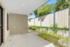 8C Stanmore Ct, Lynwood, WA 6147-Image