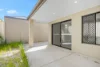8C Stanmore Ct, Lynwood, WA 6147-Image