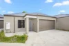 8C Stanmore Ct, Lynwood, WA 6147-Image
