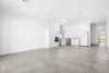 8C Stanmore Ct, Lynwood, WA 6147-Image