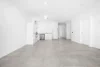8C Stanmore Ct, Lynwood, WA 6147-Image