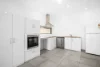 8C Stanmore Ct, Lynwood, WA 6147-Image