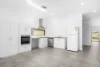 8C Stanmore Ct, Lynwood, WA 6147-Image