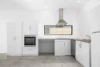 8C Stanmore Ct, Lynwood, WA 6147-Image