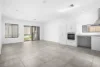 8C Stanmore Ct, Lynwood, WA 6147-Image