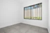 8C Stanmore Ct, Lynwood, WA 6147-Image