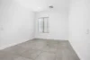 8C Stanmore Ct, Lynwood, WA 6147-Image