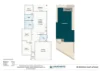 8C Stanmore Ct, Lynwood, WA 6147-Floorplan