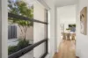 8C Turnbull Road, Enfield, SA 5085-Image