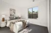8C Turnbull Road, Enfield, SA 5085-Image