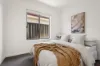 8C Turnbull Road, Enfield, SA 5085-Image