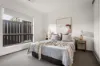 8C Turnbull Road, Enfield, SA 5085-Image