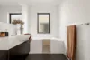 8C Turnbull Road, Enfield, SA 5085-Image