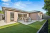 8C Turnbull Road, Enfield, SA 5085-Image