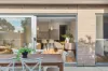 8C Turnbull Road, Enfield, SA 5085-Image