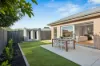8C Turnbull Road, Enfield, SA 5085-Image
