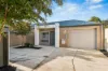 8C Turnbull Road, Enfield, SA 5085-Image
