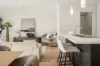 8C Turnbull Road, Enfield, SA 5085-Image