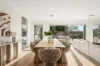 8C Turnbull Road, Enfield, SA 5085-Image